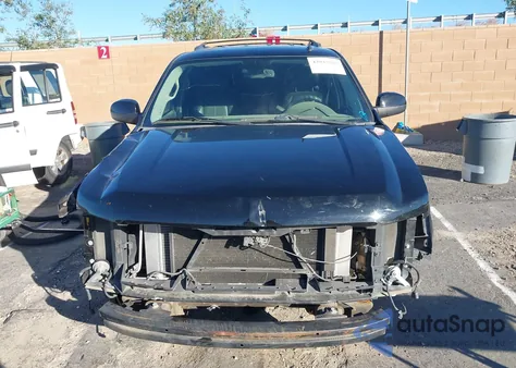 2013 Chevrolet Tahoe Lt из США, поврежденный, VIN 1GNSCBE08DR245030